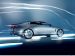 Jaguar C XF Concept Picture #22